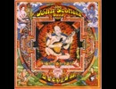 [627] UBERJAM - JOHN SCOFIELD