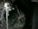 20120525【九州の旅】鹿児島・ガス爆発の家