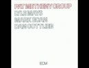 [626] PHASE DANCE - PAT METHENY GROUP