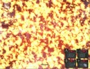 盗賊大好き野郎がダンジョンRPGを実況プレイ Part20