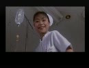 ゆっくりアナザーマインド　第１章　前編