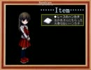 【ib実況】２人でバラを求めて苦い体験in the 美術館 Part02【毎日更新!】