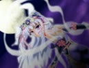 【三国志t@isen】偶像三国志大戦　妖精計画(仮）
