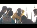 浜名湖ＳＧ笹川賞SP動画-38 茅原悠紀選手　祝！　水神祭