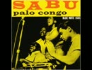 [618] EL CUMBANCHERO @ PALO CONGO - SABU