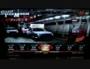 ロードファイターズプレイ動画　C8-M37 PASERI