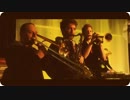 Nu jazz project  - Where YAt (Trombone Shorty)