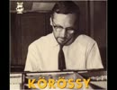 [613] MY FUNNY VALENTINE - JANCSI(JANCY) KOROSSY