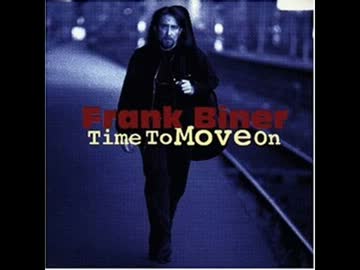 Frank Biner - Shes Evil (Bad News) 1996