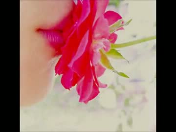 【ニコラップ】First Kiss【トラック提供】