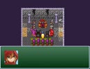 【VIPRPG】 もしも7文字しか喋れなかったら