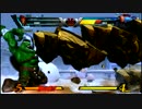 2012/04/18 究極熊類配信ロビー対戦会動画 Part8
