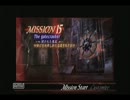 【デビルメイクライHD】3を誉めちぎりながらプレイ【実況】part15