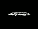 NEED FOR SPEED MOST WANTED