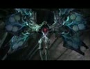 FinalFantasyXIIIじったり＆マータリプレイ(実況おまけ)48の2
