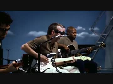Eric Clapton - Milkcows Calf Blues
