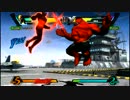 2012/04/19 究極熊類配信ロビー対戦会動画 Part1