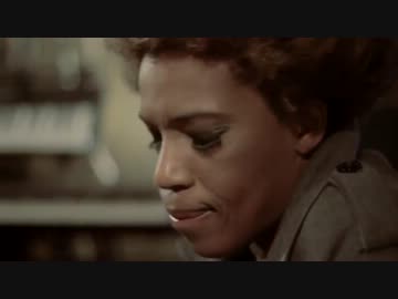 Radiohead - Creep - David Choi & Macy Gray