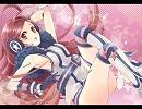 【歌ってみた】ミキミキ★ロマンティックナイト【天ﾉ水】