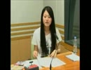織田かおりのもっとColorful Mode #40　[2012.5.25(金)]