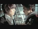 ☆ [Teaser] TEEN TOP - To You @ 3種合本版 ☆