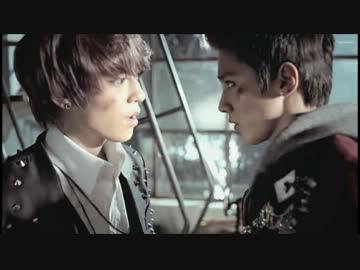 ☆ [Teaser] TEEN TOP - To You @ 3種合本版 ☆