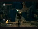 【ダークソウル】器用なだけの盗賊プレイ Part35【実況】