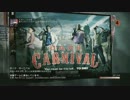 【L4D2】とある日のフレンド対戦 16-1【Xbox360】