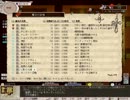 【elona omake】いろいろがんばる狩人プレイ part13