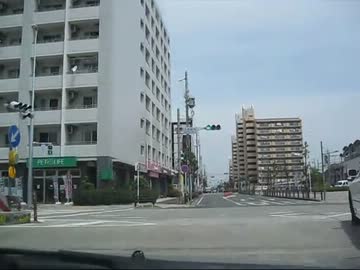 よろんの少しブラジなセリカでドライブしてみるよ！【206回目】