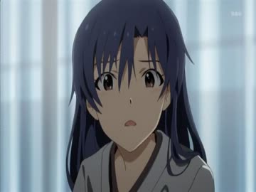 【春香ゲーム日和】居候　春香さん９１