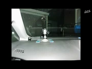 格安・カンタン車載マウントを作ろう！