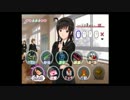 【実況】アマガミ～全ての非リア充に捧ぐ～【part13】
