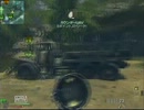 【CoD:MW3】 ゆっくり昨日の自分を超えたい Part5
