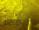 替え歌『hope』を歌わせてみた：MSS企画