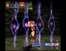 ゆっくりGrandia2　ガチムチ暴虐ぷれい　part.04
