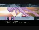 【守るよ！】テイルズオブグレイセスエフ実況してみました【その５４】