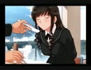 【実況】好きなあの子に性交渉！？アマガミやるよ！　Part33
