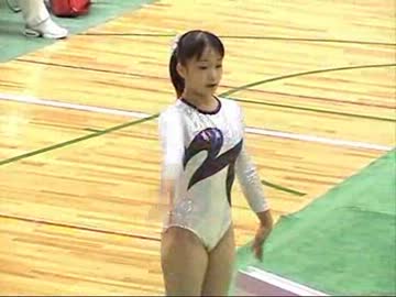 世界が認めた10点満点の神演技「拡張版」