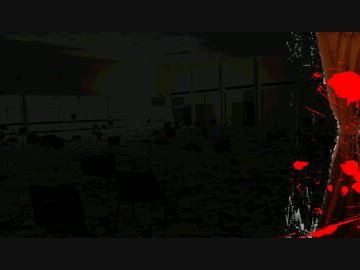 古明地こいしの箱庭クトゥルフ　第十九話