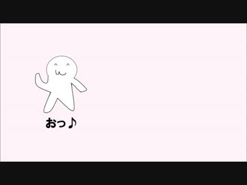 生主やるおがニコ生で新ニュース番組をやるようです