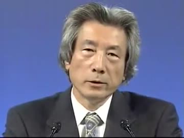 嘘つきはどじょうの始まり　その２　『デフレ』