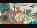 塊魂TRIBUTE test up