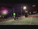 DiRT Showdown - Showdown Tour DOMINATION & HAED2HEAD