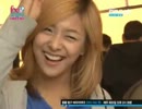 f(x) Koala Eng Sub Episode 8 Part 1