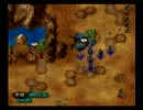 【実況】ベルウィックサーガを7年ぶりにプレイ　Part60