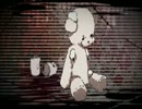【歌ってみた】東京テディベア【ShiGR】