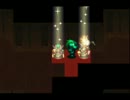 【アークザラッドⅡ】攻撃・特殊能力禁止でプレイ　part52【制限プレイ】