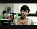 アジア向け「PS Vita紹介動画」にあの監督が出演