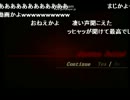 【ねぎ】誤射リー再び【バイオ4】